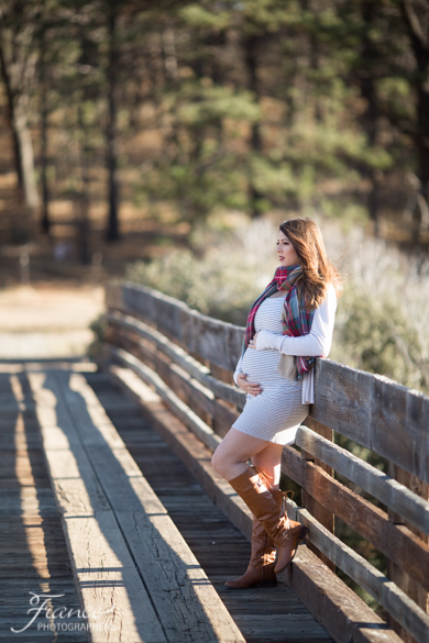 Cuyamaca Maternity Preview Images-1