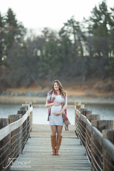 Cuyamaca Maternity Preview Images-10
