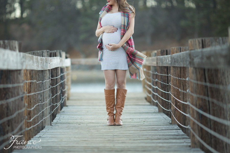 Cuyamaca Maternity Preview Images-12