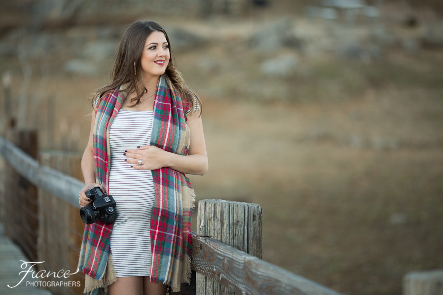 Cuyamaca Maternity Preview Images-13