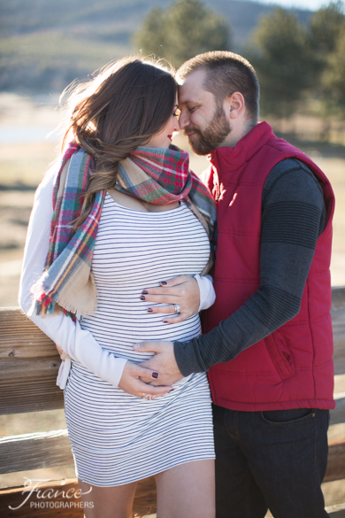 Cuyamaca Maternity Preview Images-2