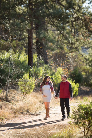 Cuyamaca Maternity Preview Images-3