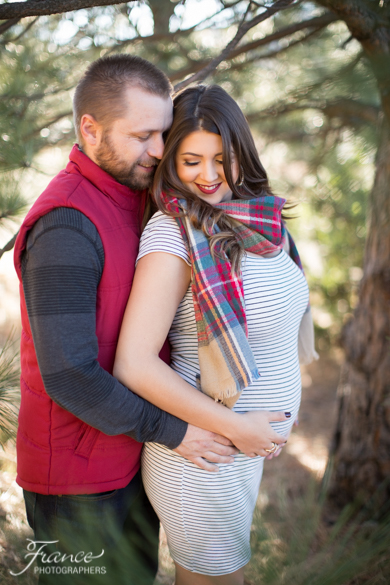 Cuyamaca Maternity Preview Images-5