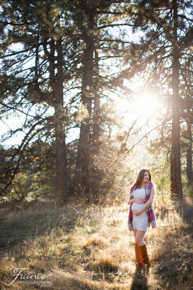 Cuyamaca Maternity Preview Images-6