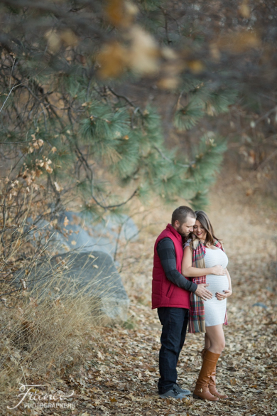 Cuyamaca Maternity Preview Images-9