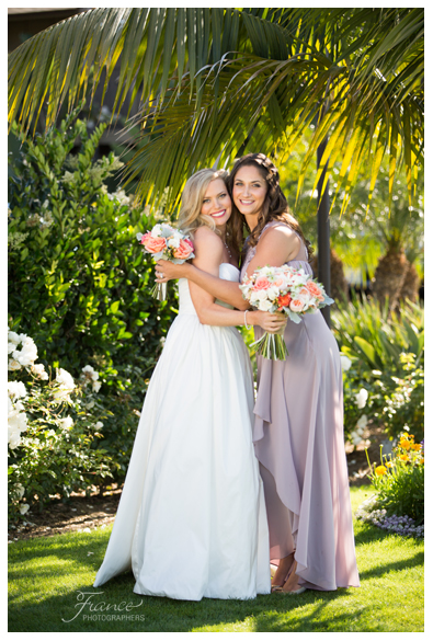 The Dana on Mission Bay Wedding Photos-15