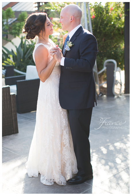 Lakehouse Hotel and Resort San Marcos Wedding Photos-24