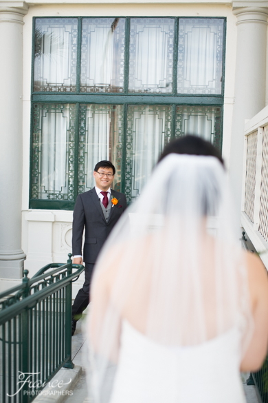 Lao Ceremony and Coronado Wedding Photos-15