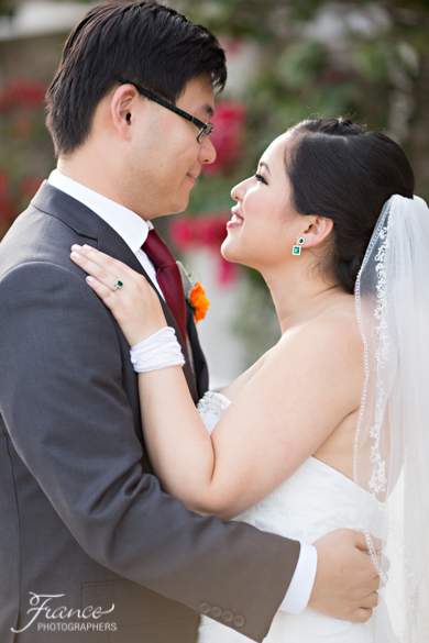 Lao Ceremony and Coronado Wedding Photos-20