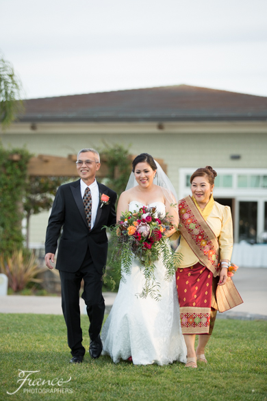 Lao Ceremony and Coronado Wedding Photos-22
