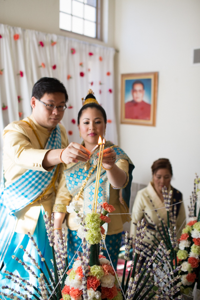 Lao Ceremony and Coronado Wedding Photos-4