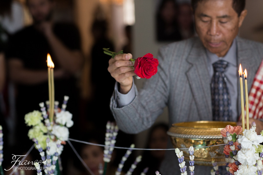 Lao Ceremony and Coronado Wedding Photos-7