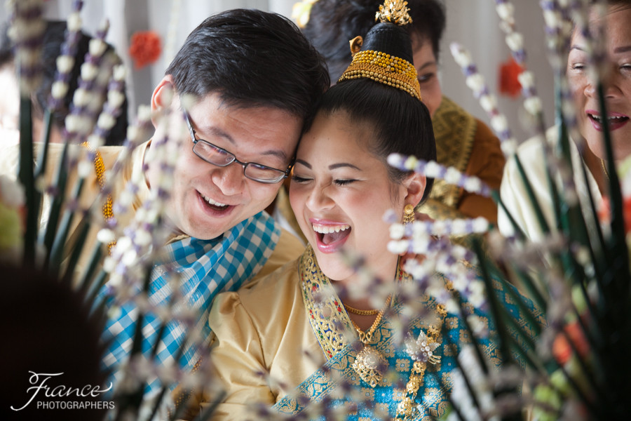 Lao Ceremony and Coronado Wedding Photos-8