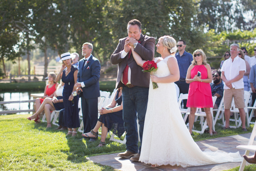 Lake Oak Meadows Wedding Photos-19