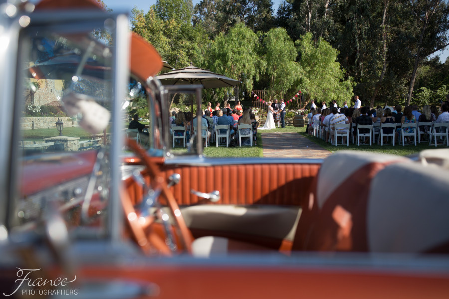 Lake Oak Meadows Wedding Photos-20