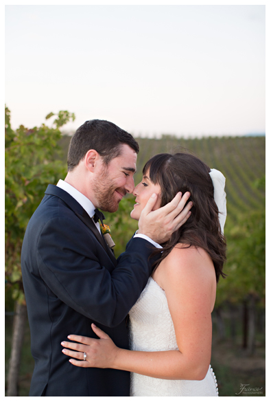 Callaway Winery Wedding Photos-21