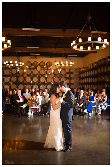 Callaway Winery Wedding Photos-25