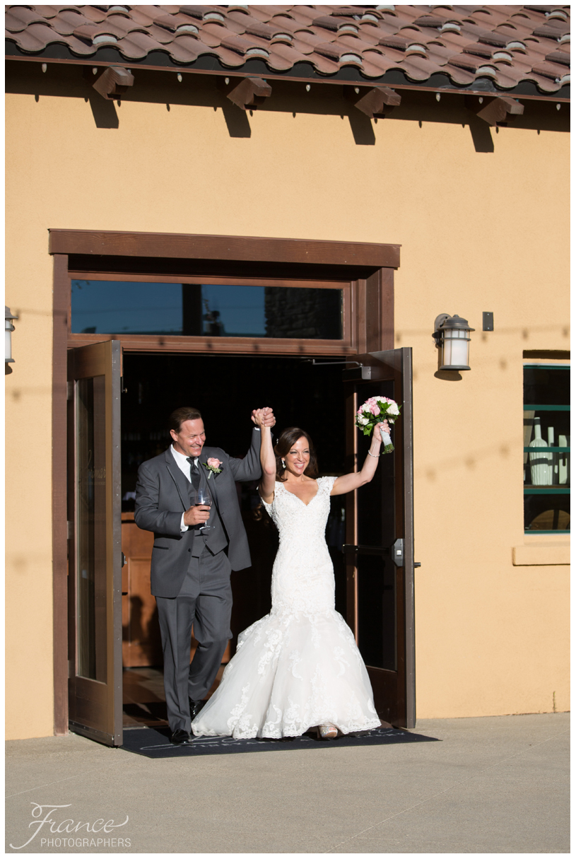 Temecula Lorimar Winery Wedding Photos-10