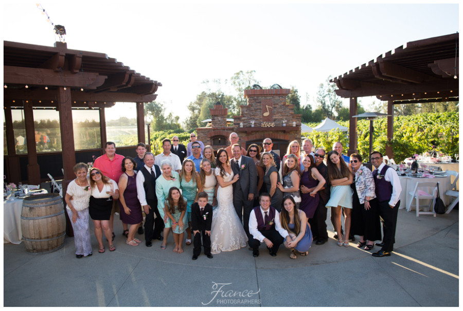 Temecula Lorimar Winery Wedding Photos-15