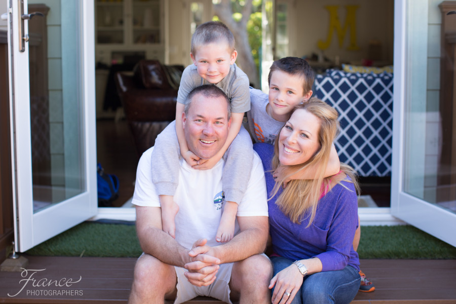 McCurdy Family Lifestyle Session-11