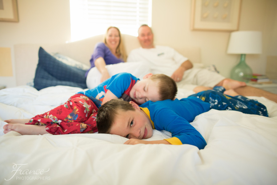 McCurdy Family Lifestyle Session-4