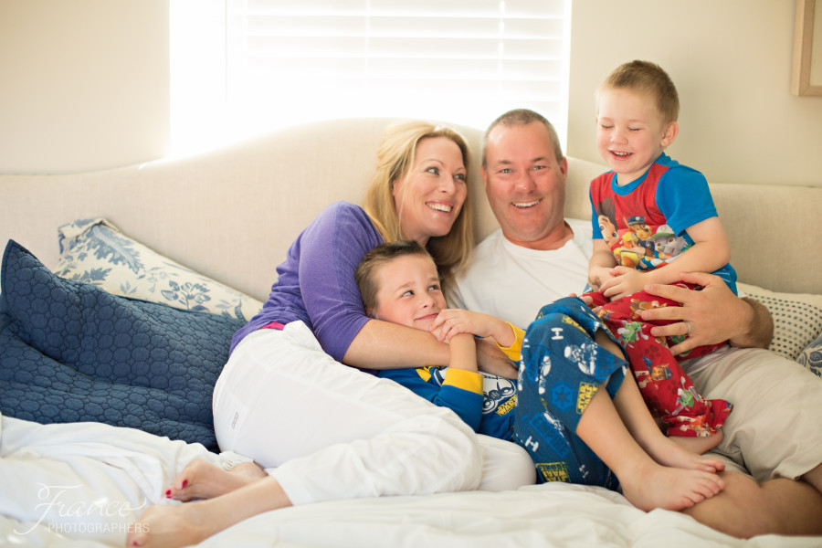 McCurdy Family Lifestyle Session-5