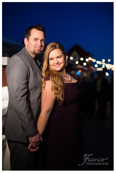 Little Italy and Coronado Engagement Session Photos-18