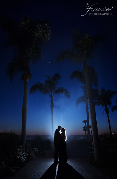 Little Italy and Coronado Engagement Session Photos-20