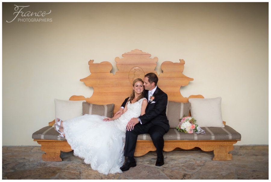 Estancia La Jolla Wedding Photos with France Photographers-26