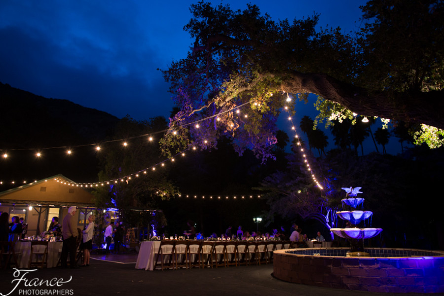 The Ranch at Bandy Canyon Wedding Photos-26