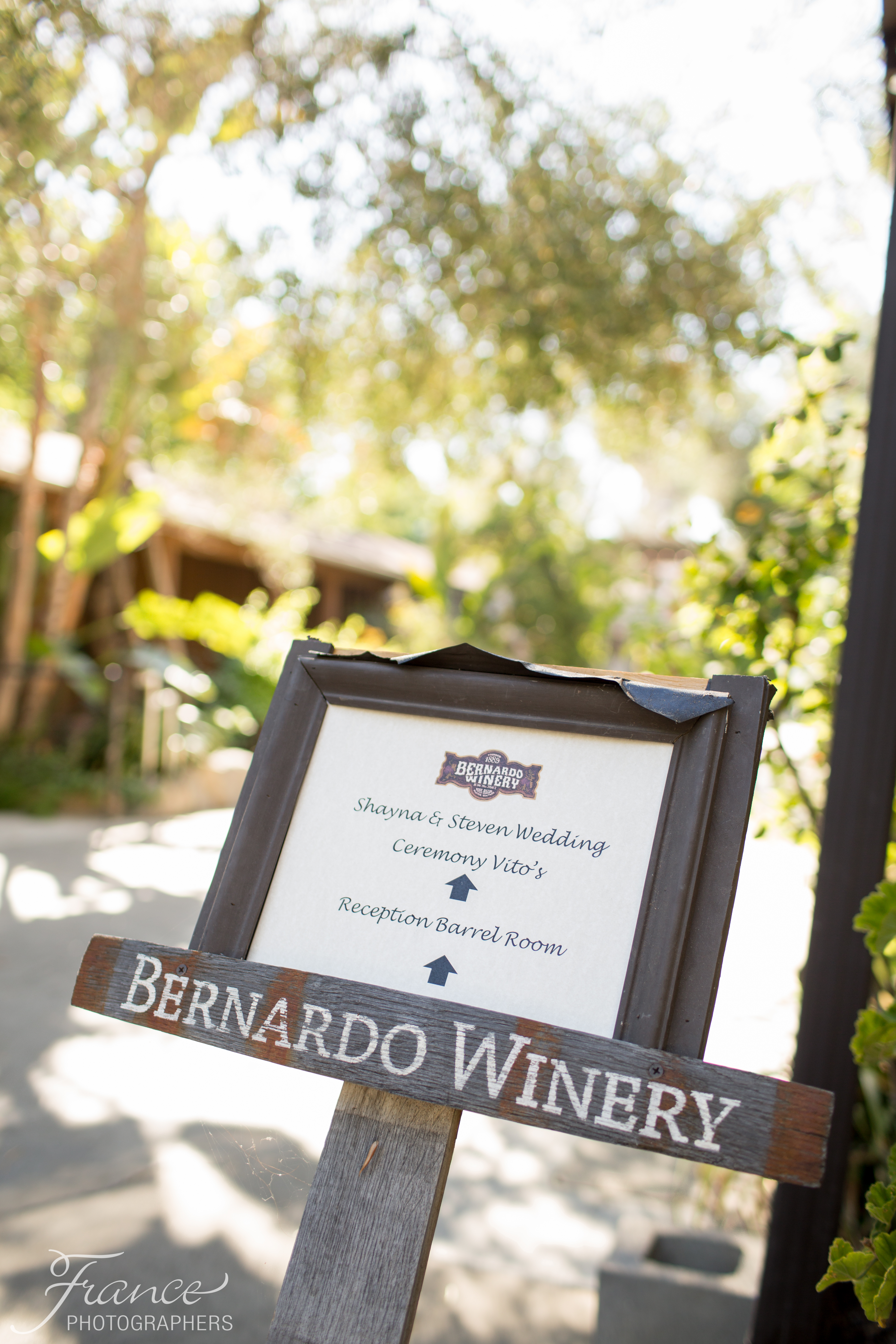 Bernardy Winery Wedding Photos-10