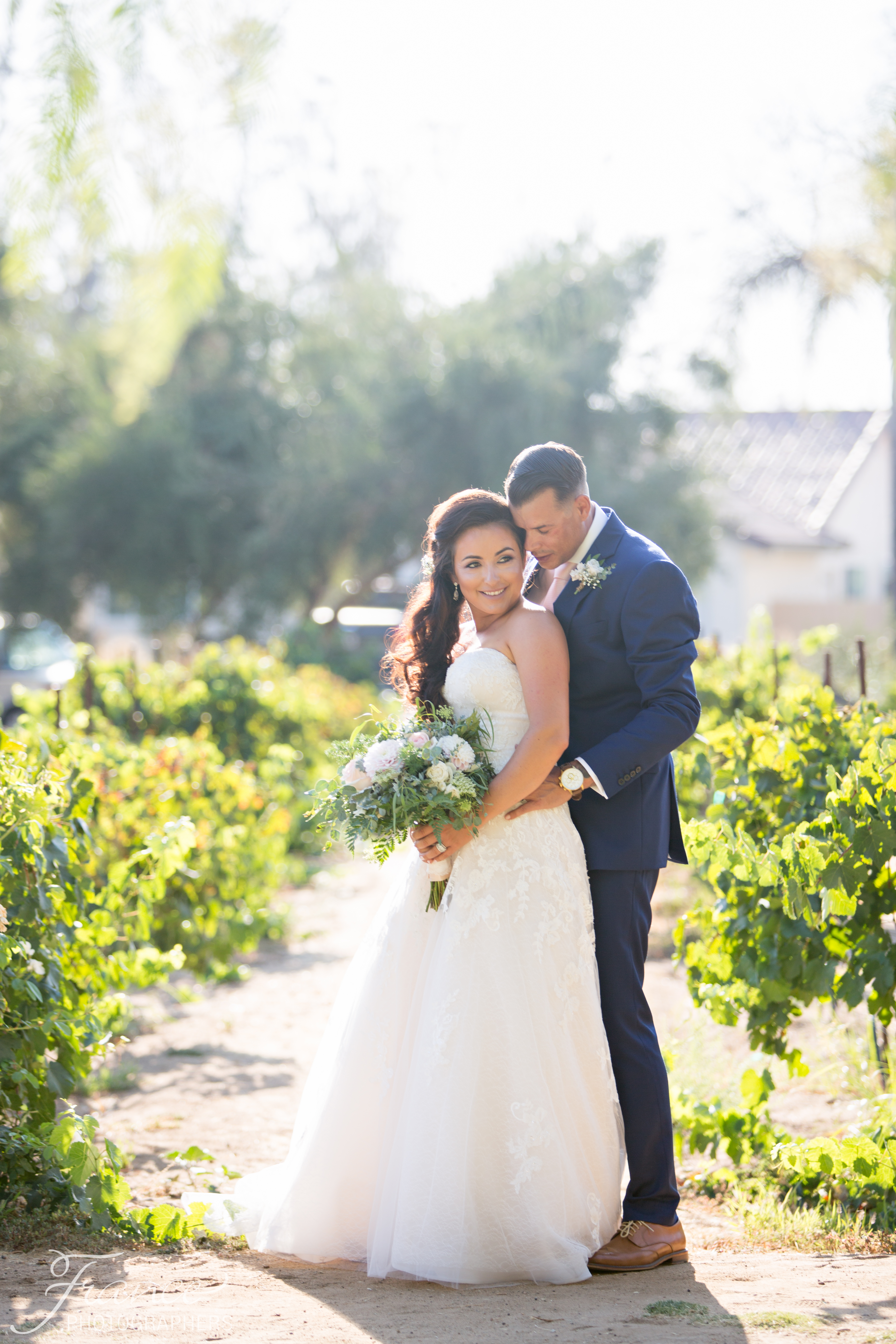Bernardy Winery Wedding Photos-21