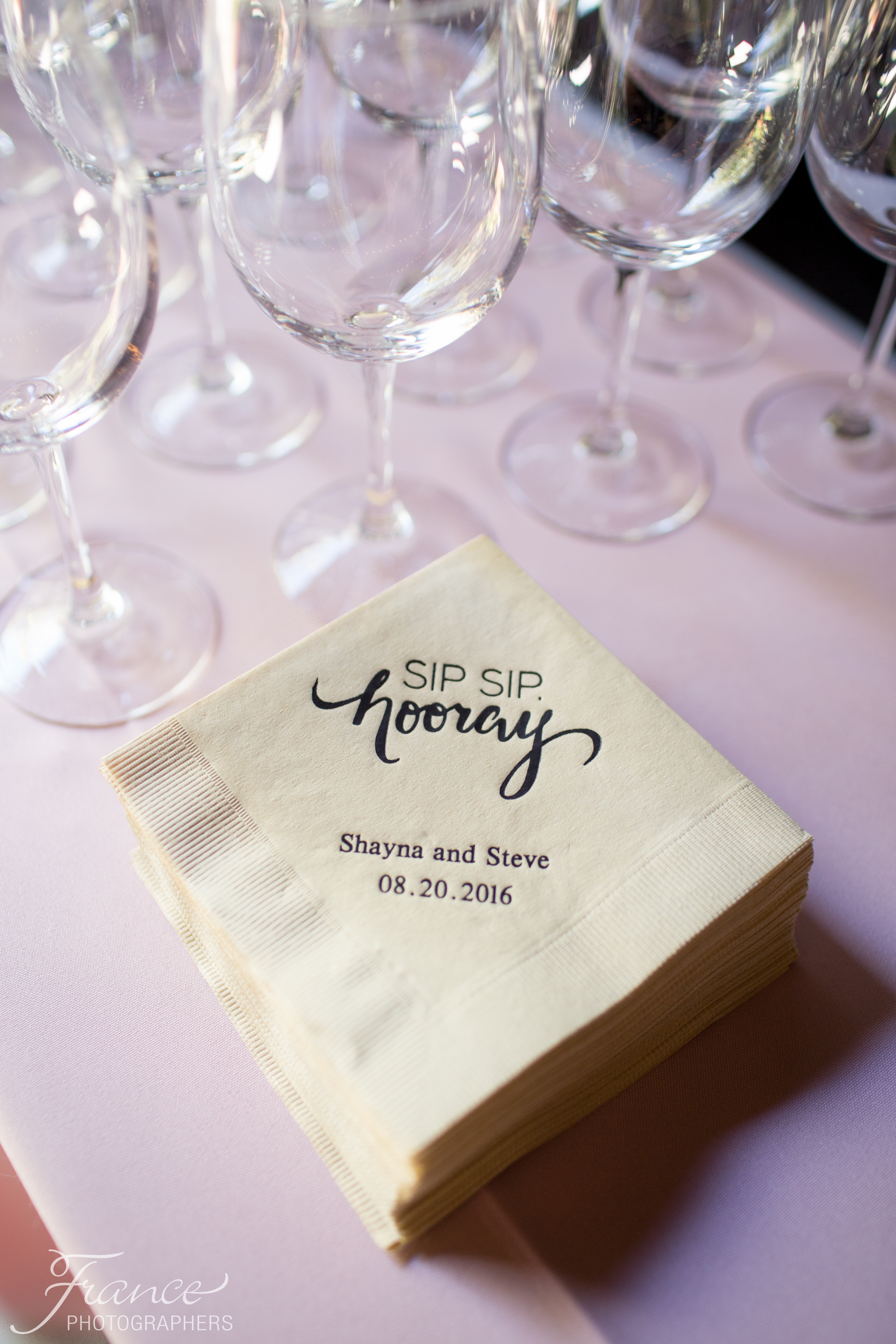 Bernardy Winery Wedding Photos-24