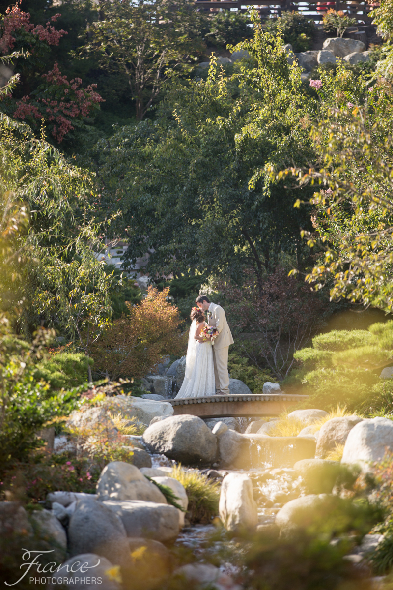 japanese-friendship-gardens-wedding-photos-13