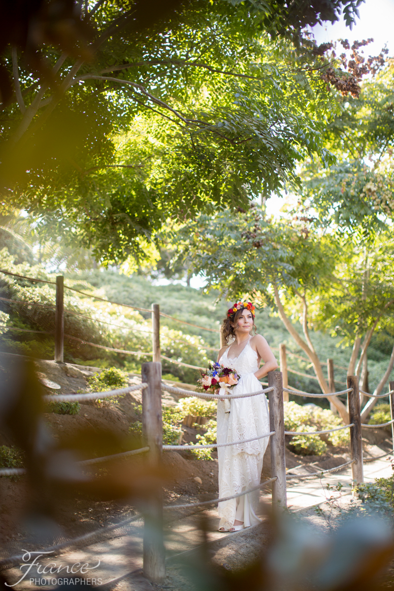 japanese-friendship-gardens-wedding-photos-5