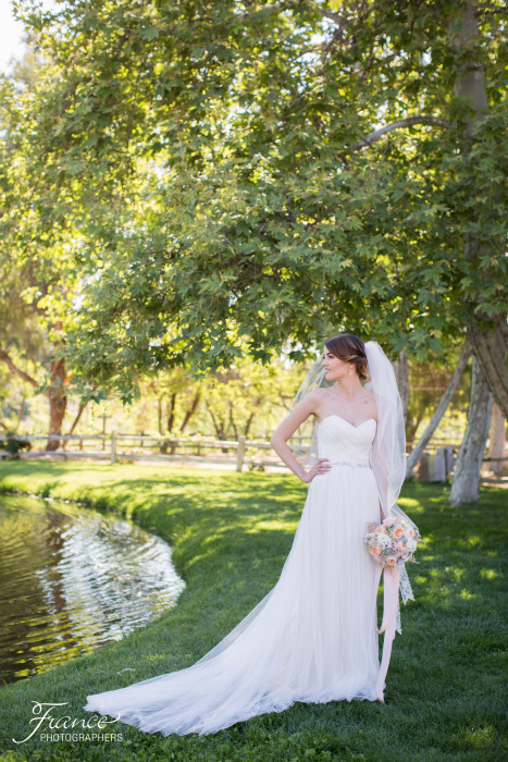 Lake Oak Meadows Wedding Photos-11
