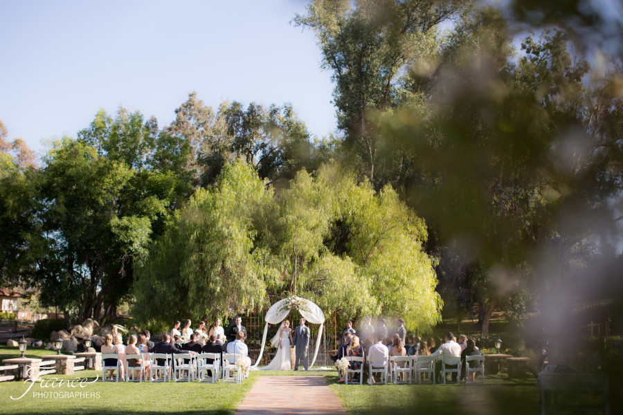 Lake Oak Meadows Wedding Photos-13