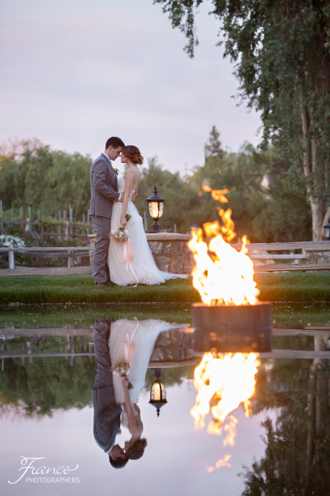 Lake Oak Meadows Wedding Photos-29