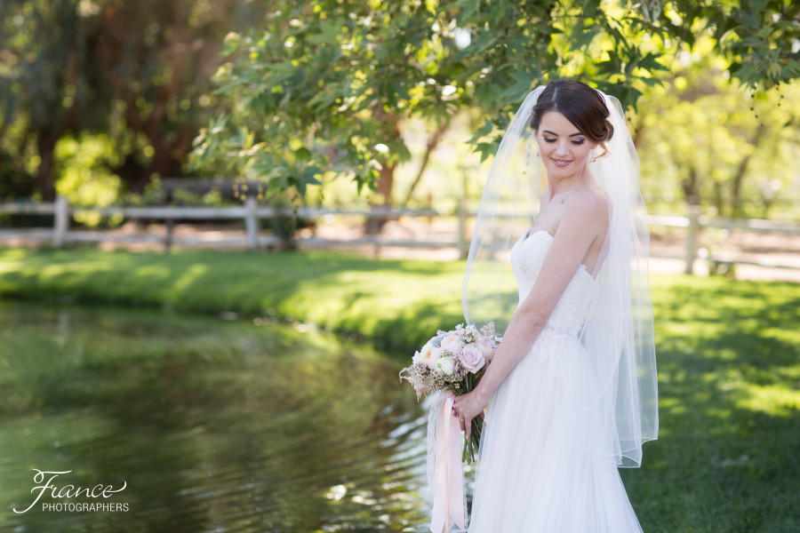 Lake Oak Meadows Wedding Photos-6