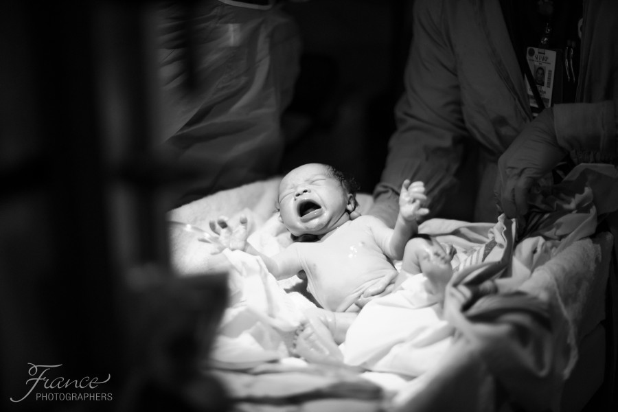 Birth Story Photos with France Photographers-27