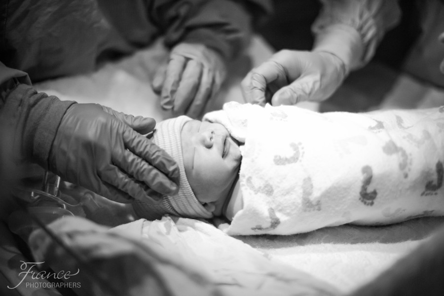 Birth Story Photos with France Photographers-31