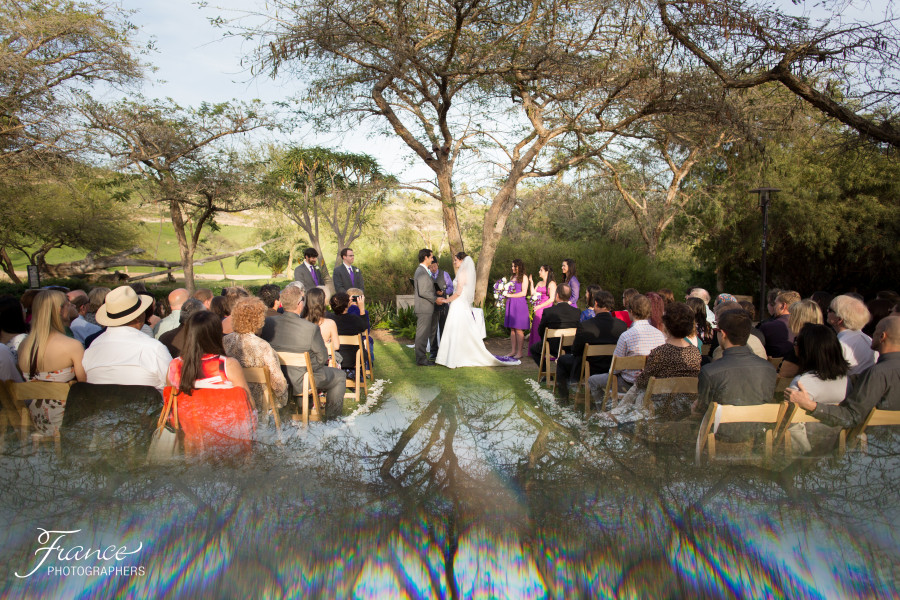 San Diego Safari Park Wedding Photos-17