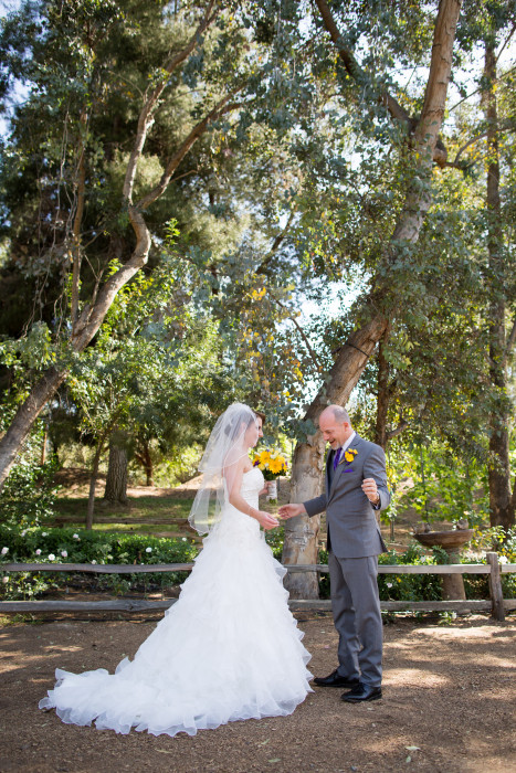 lake oak meadows temecula wedding photos