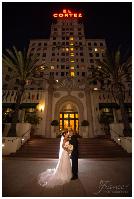 Downtown_San_Diego_El_Cortez_Wedding_Photos-17