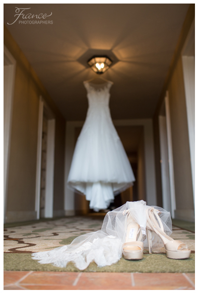 Poway Private Estate Wedding Photos San Diego with France Photograpehrs