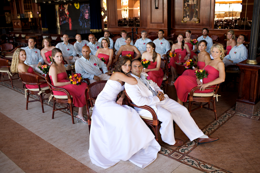 Amy and Jimmy Wedding, Cabo San Lucas, Sara France Photography