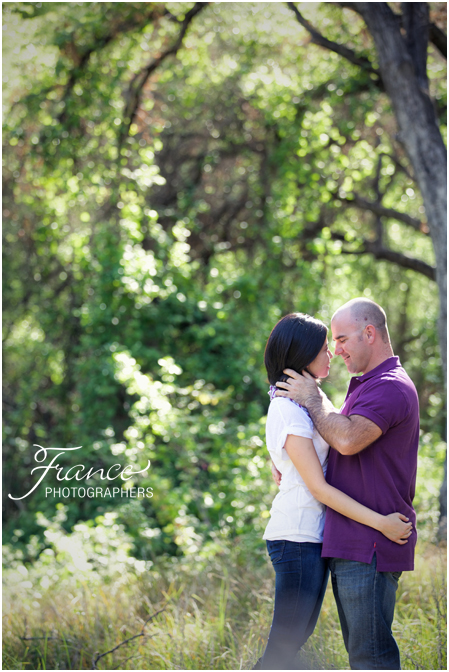 Country_Engagement 002