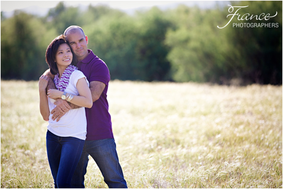 Country_Engagement 008