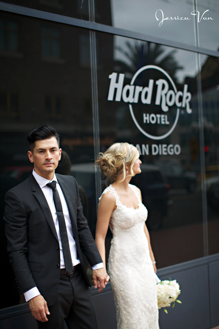 Hard_Rock_Hotel_Wedding 0004