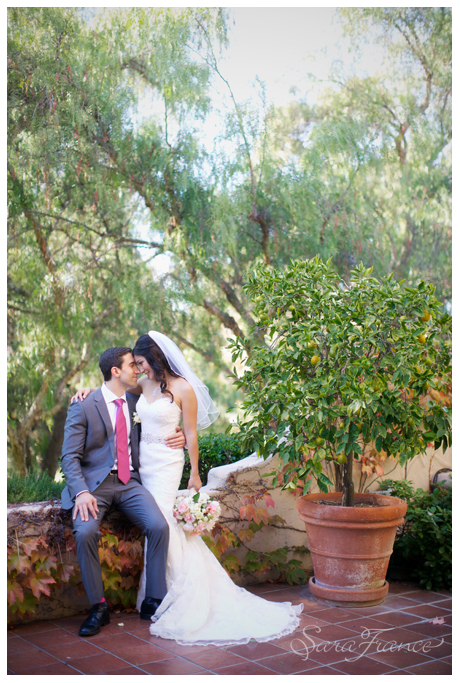 Rancho_Bernardo_Inn_Wedding 0003